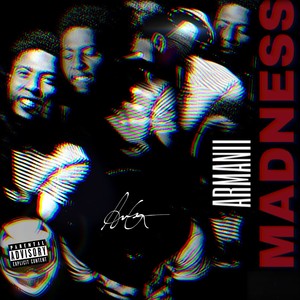 OLE SPORT (Explicit)