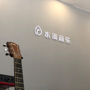 陈俊宇 - 阿婆的两只鸡