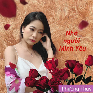 Nhớ Người Mình Yêu