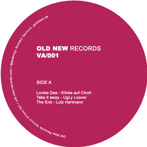 They Wanna Kiss You(All Night)