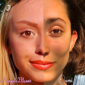 Journey of Light (feat. Qumi)