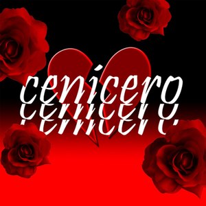 Cenicero