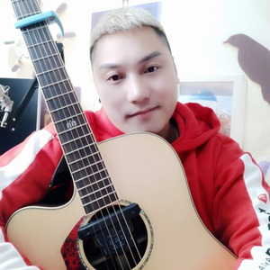 想你却不能告诉你