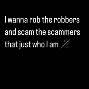 Extortion (feat. Rondo93, T.royy & C3) (Explicit)