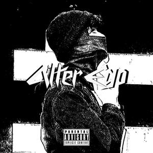 Alter Ego (Explicit)