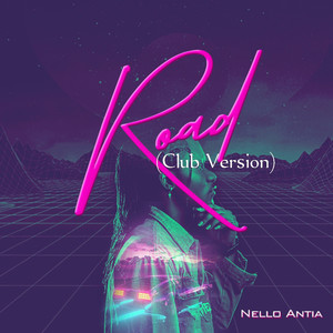 Road (Club Version)