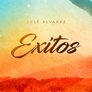Jose Alvarez - Querido Hermano