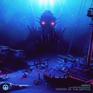 Terror Of The Depths