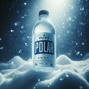 POLAR (Explicit)