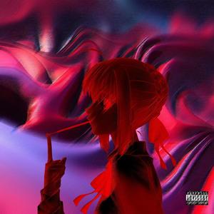 compl!cated (Explicit)