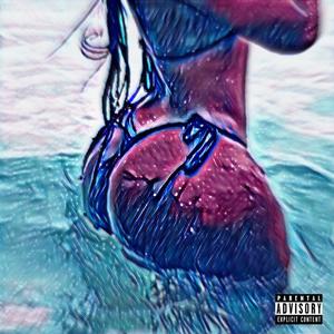 Back It Up (feat. LilQuan500 & MattLowwP) (Explicit)