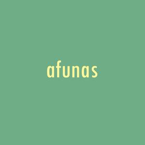 afunas (Explicit)