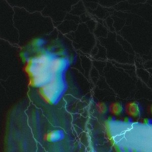 Case Closed (Explicit)