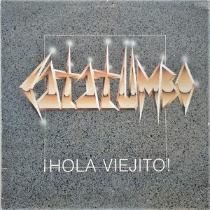 La Pueblerina(feat. Joao Rodriguez & Nene Vasquez)