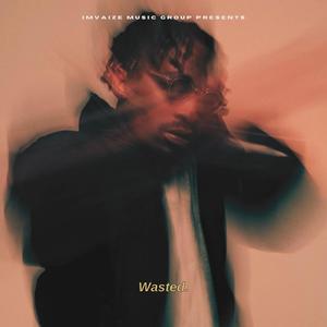 wASTED (Explicit)