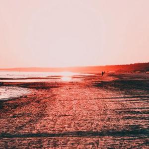 Stargaze (feat. Zyeq)