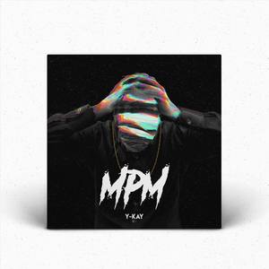 MPM