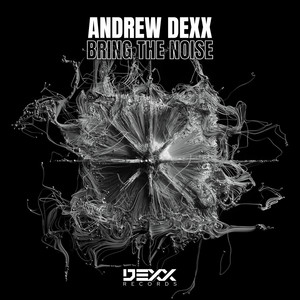 Bring The Noise (Original Mix)