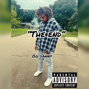 The End (Explicit)