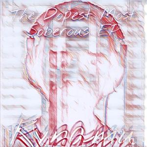 I'm Not Special(feat. ninjxxitty)