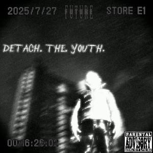 D.T.Y. (Explicit)