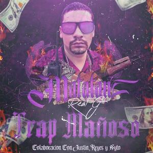 Central 2 versión 2 (Explicit)