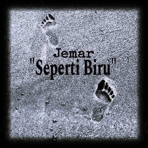 Seperti Biru