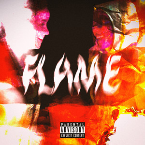 Flame (Explicit)