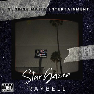 Star Gazer (Explicit)