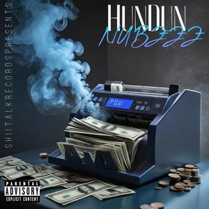 HUNDUN (Explicit)