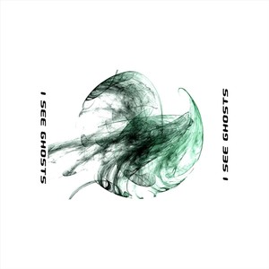 I See Ghosts (Explicit)