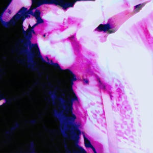 can you feel it (Explicit)