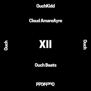Wild in the West (feat. OuchKidd Beats)
