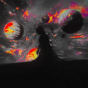 dans le virage (Slowed & Reverb) (Explicit)