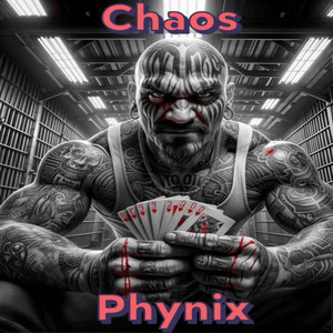 Chaos