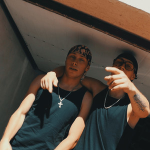 GŁUPIE ZIOMY (Explicit)