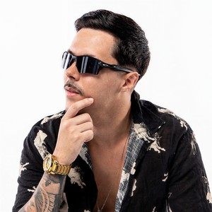 Acha Q Eu Não Te Conheço, Mas Garota Eu Sou Seu Fã (Explicit)