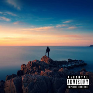 Oceano de mentiras (Explicit)