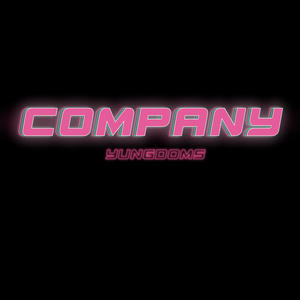 Company