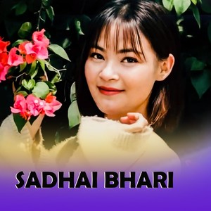Sadhai Bhari