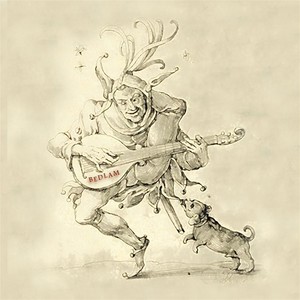 Author of Light