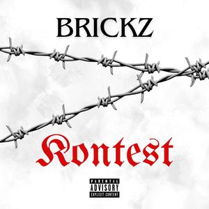 Kontest (feat. RichArt MusiQ & Henry Franck) [Explicit]