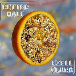 Better Half (Single)