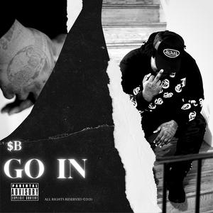 Go In (Explicit)