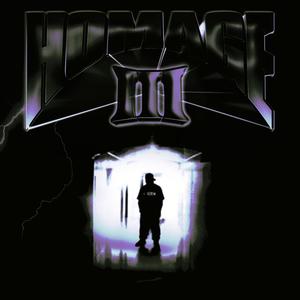 BALLIN IN THA MIX (Explicit)