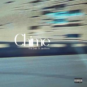 Chime (feat. J Siah)