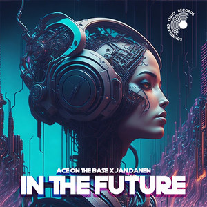 In the Future (Extended)