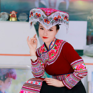 爱也断了心玄 (Live)