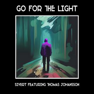 Go for the light (feat. Thomas Johansson)