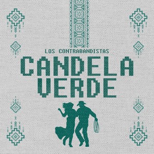 Candela Verde